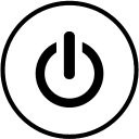 Временная прописка в Всеволожске Временная прописка в Всеволожске